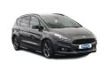 C-MAX 2015-2019